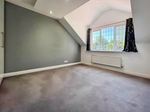 Photo 12- click for photo gallery